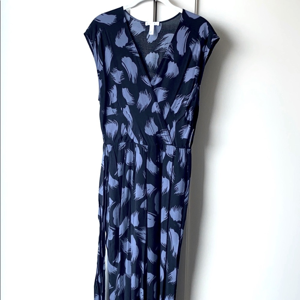 Nordstrom Jumpsuit